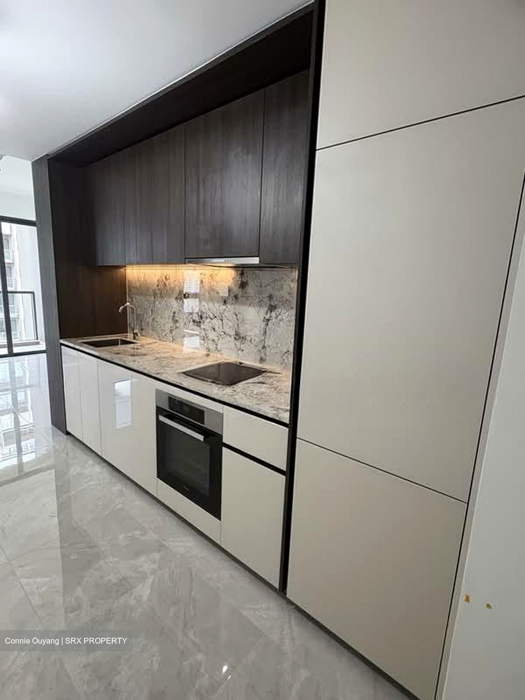 Tembusu Grand (D15), Condominium #569619921